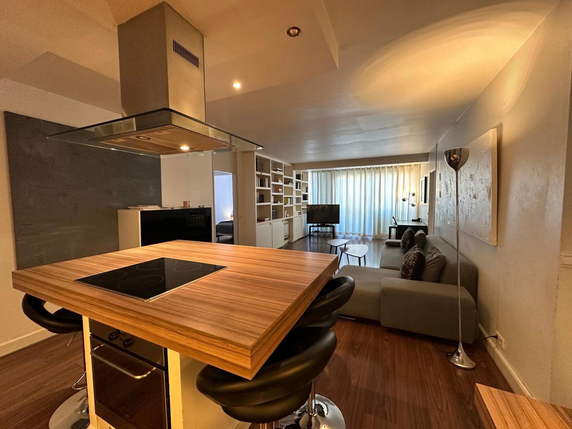 Appartement Saint Tropez Ngoại thất bức ảnh