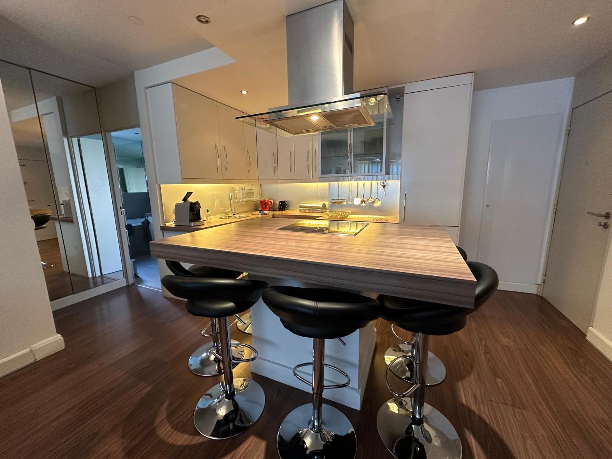 Appartement Saint Tropez Ngoại thất bức ảnh